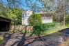 9 Riverside Drive, Warburton, Vic 3799-Image