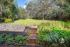 9 Riverside Drive, Warburton, Vic 3799-Image