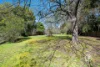 9 Riverside Drive, Warburton, Vic 3799-Image