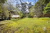 9 Riverside Drive, Warburton, Vic 3799-Image