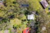 9 Riverside Drive, Warburton, Vic 3799-Image