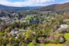 9 Riverside Drive, Warburton, Vic 3799-Image