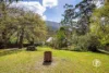 9 Riverside Drive, Warburton, Vic 3799-Image