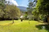 9 Riverside Drive, Warburton, Vic 3799-Image