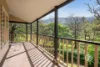 9 Riverside Drive, Warburton, Vic 3799-Image
