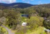 9 Riverside Drive, Warburton, Vic 3799-Image