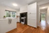 9 Riverside Drive, Warburton, Vic 3799-Image
