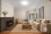 9 Riverside Drive, Warburton, Vic 3799-Image