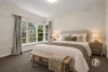 9 Riverside Drive, Warburton, Vic 3799-Image