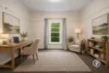 9 Riverside Drive, Warburton, Vic 3799-Image