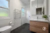 9 Riverside Drive, Warburton, Vic 3799-Image