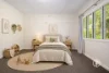 9 Riverside Drive, Warburton, Vic 3799-Image