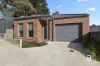 9 Riverside Place, Brown Hill, Vic 3350