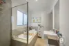 9 Riverside Place, Brown Hill, Vic 3350-Image