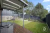 9 Riverside Place, Brown Hill, Vic 3350-Image