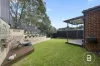 9 Riverside Place, Brown Hill, Vic 3350-Image