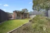 9 Riverside Place, Brown Hill, Vic 3350-Image