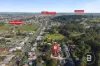 9 Riverside Place, Brown Hill, Vic 3350-Image