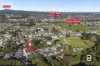 9 Riverside Place, Brown Hill, Vic 3350-Image