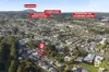 9 Riverside Place, Brown Hill, Vic 3350-Image