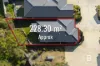 9 Riverside Place, Brown Hill, Vic 3350-Image
