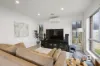 9 Riverside Place, Brown Hill, Vic 3350-Image