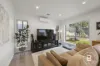 9 Riverside Place, Brown Hill, Vic 3350-Image