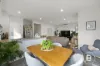 9 Riverside Place, Brown Hill, Vic 3350-Image