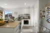 9 Riverside Place, Brown Hill, Vic 3350-Image