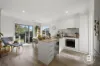 9 Riverside Place, Brown Hill, Vic 3350-Image
