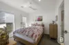 9 Riverside Place, Brown Hill, Vic 3350-Image