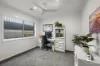 9 Riverside Place, Brown Hill, Vic 3350-Image