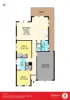 9 Riverside Place, Brown Hill, Vic 3350-Floorplan
