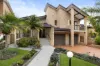 9 Riverside Road, Croydon Park, NSW 2133