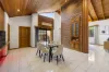 9 Riverside Road, Croydon Park, NSW 2133-Image