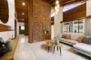 9 Riverside Road, Croydon Park, NSW 2133-Image