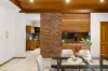 9 Riverside Road, Croydon Park, NSW 2133-Image