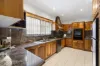 9 Riverside Road, Croydon Park, NSW 2133-Image