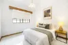 9 Riverside Road, Croydon Park, NSW 2133-Image