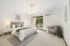 9 Riverside Road, Croydon Park, NSW 2133-Image