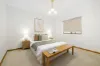 9 Riverside Road, Croydon Park, NSW 2133-Image
