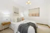 9 Riverside Road, Croydon Park, NSW 2133-Image