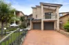 9 Riverside Road, Croydon Park, NSW 2133-Image