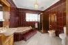9 Riverside Road, Croydon Park, NSW 2133-Image