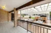 9 Riverside Road, Croydon Park, NSW 2133-Image