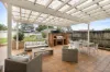 9 Riverside Road, Croydon Park, NSW 2133-Image
