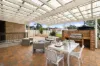 9 Riverside Road, Croydon Park, NSW 2133-Image