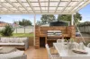 9 Riverside Road, Croydon Park, NSW 2133-Image