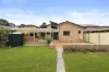 9 Riverside Road, Croydon Park, NSW 2133-Image