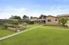 9 Riverside Road, Croydon Park, NSW 2133-Image